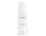 Face Foam Cleanser
