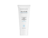 Face Formula Essential Formula