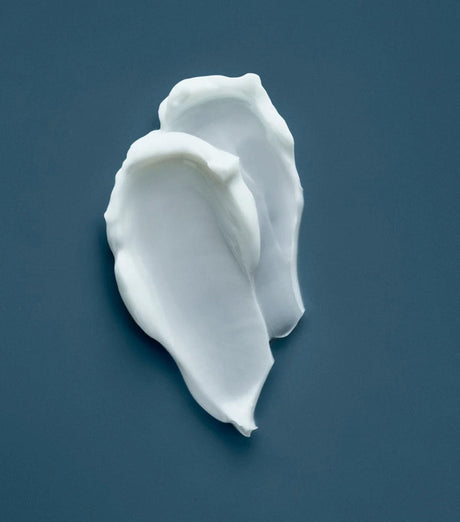 Pro Age Firming Cream
