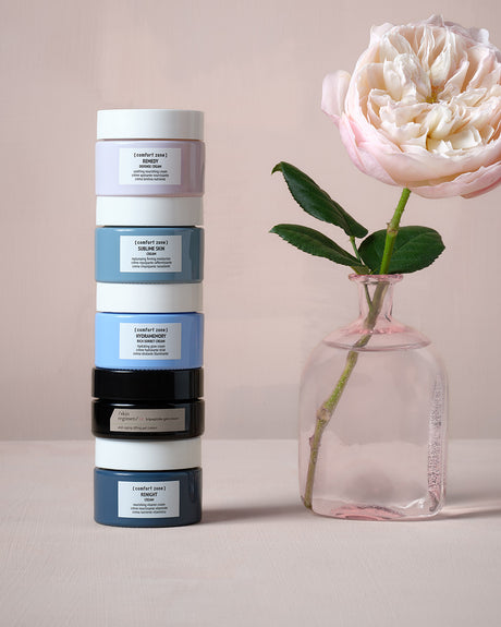 Remedy Defense Cream 60ml