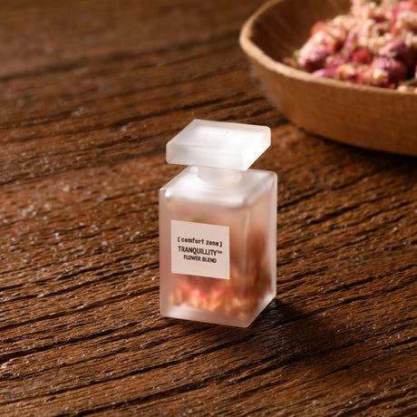 Tranquillity Blend 30ml (Limited Edition)