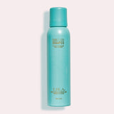 Bubble Lash Shampoo - eyelash extensions and facial cleanser