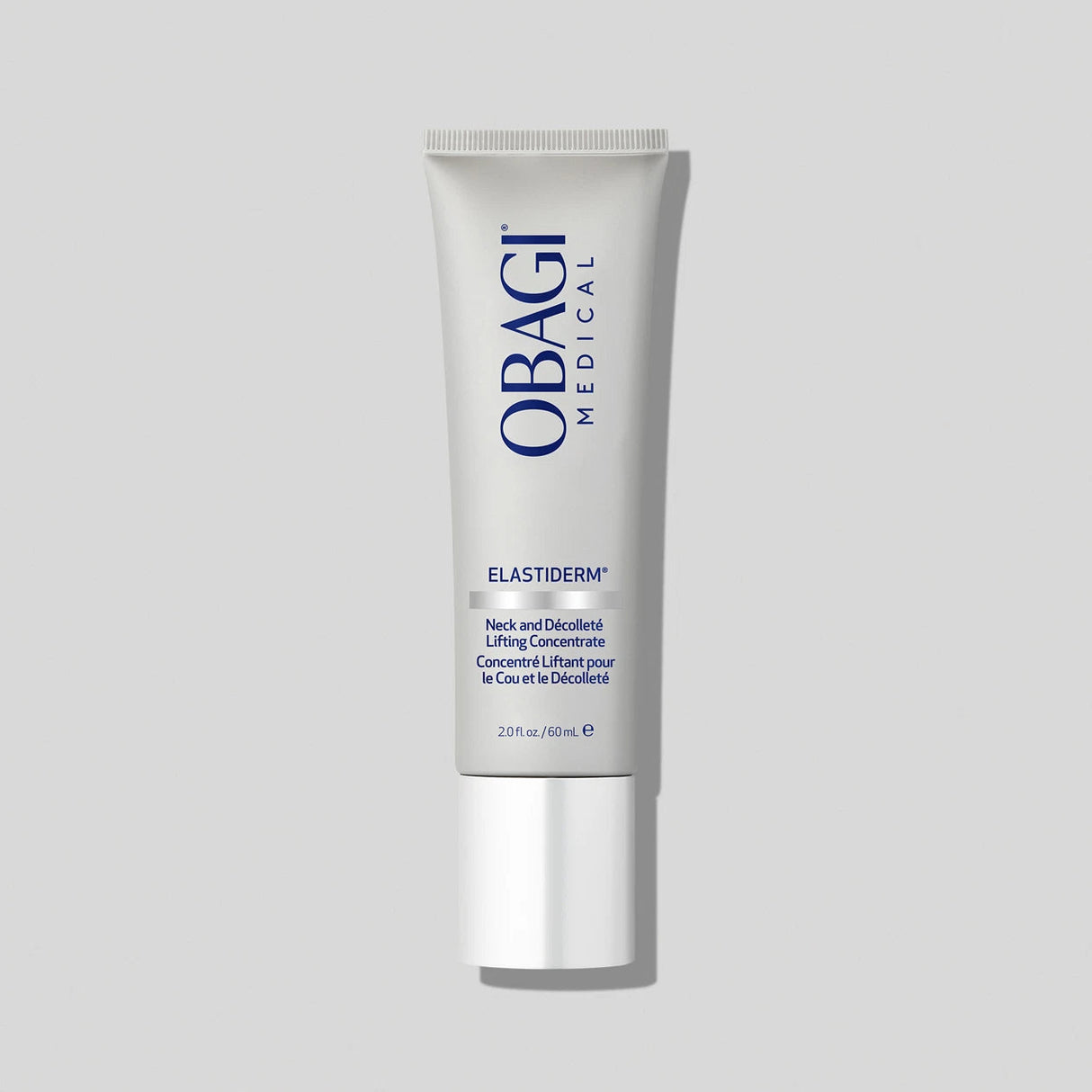 ELASTIderm Neck & Décolleté Concentrate 60ml