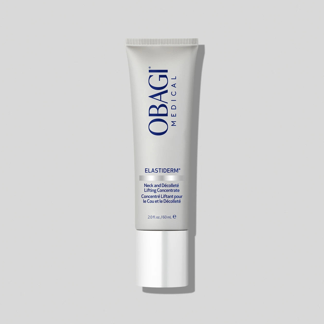 ELASTIderm Neck & Décolleté Concentrate 60ml