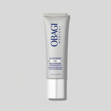 ELASTIderm Neck & Décolleté Concentrate 60ml