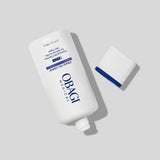 Nu-Derm Foaming Gel 200ml