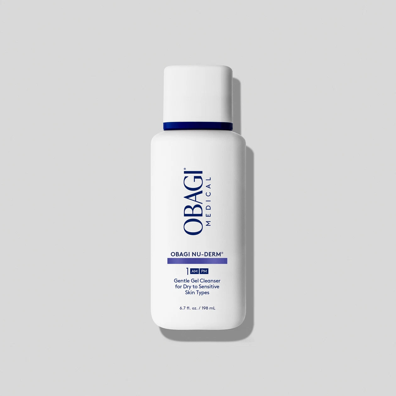 Hydration Intensive Kit