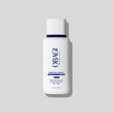 Hydration Intensive Kit