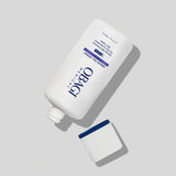 Nu-Derm Face Cleanser for Sensitive Skin 200ml