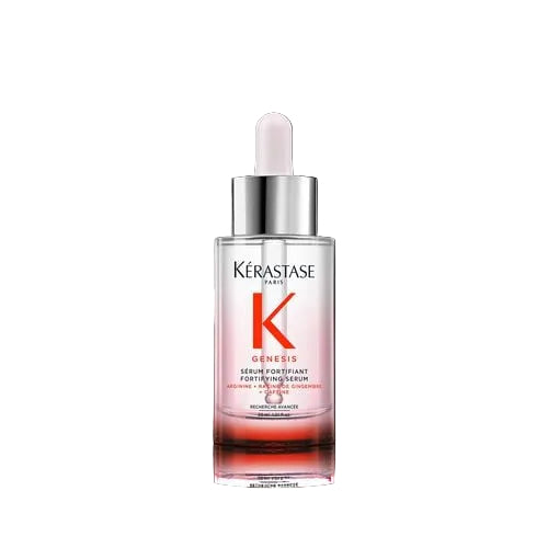 Genesis Serum Anti-Chute - Anti Hairfall 30ml
