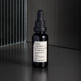 Skin Regimen LX Longevity Collagen+ Serum 30ml
