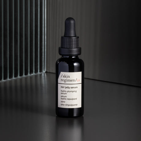Skin Regimen LX Longevity Collagen+ Serum 30ml