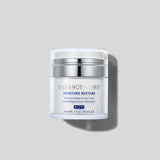 Suzan Obagi MD Moisture Restore Hydration Cream 50ml