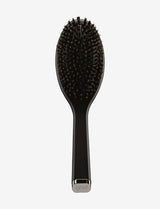 The dresser (Oval Brush)