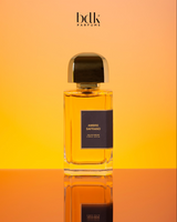 Ambre Safrano