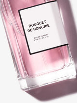 Bouquet De Hongrie