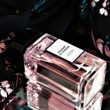 Bouquet De Hongrie