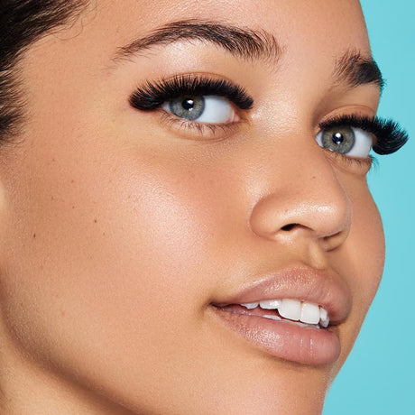 Lace it Up PRO Starter Kit - Vegan Segment Lashes