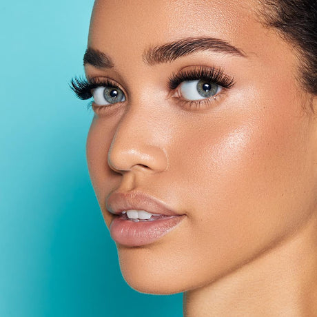 Lace it Up PRO Starter Kit - Vegan Segment Lashes