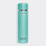 Be Naked Micellar Water