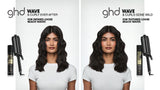 Wave Professional Bølgetang - Mermaid hair