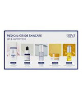 Obagi Medical Discovery Kit