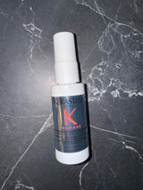 Premiere lotion pre-shampoo treatment Reisestørrelse