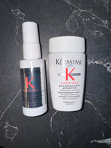 Premiere lotion pre-shampoo treatment Reisestørrelse