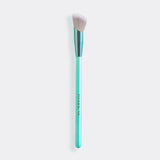 Lash Shampoo Kit - Travel size 80ml