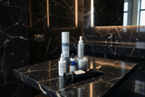 The Ultimate Skin Rejuvenation Collection