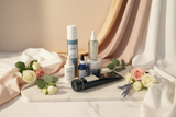 The Ultimate Skin Rejuvenation Collection