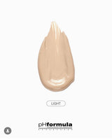 CC Cream Spf 30+