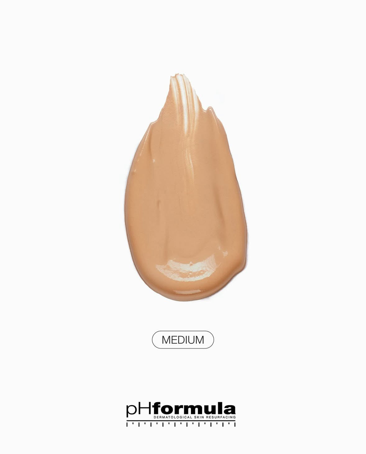 CC Cream Spf 30+