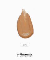 CC Cream Spf 30+