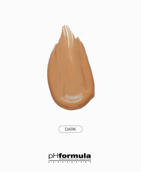 CC Cream Spf 30+