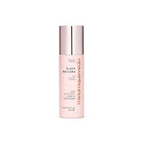 Black Baccara Hair Multiplying Leave-In Conditioner 150ml