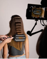 Wave Professional Bølgetang - Mermaid hair