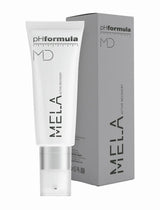 Mela Active Recovery