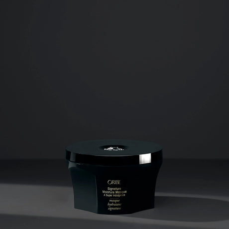 Signature Moisture Masque 175ml