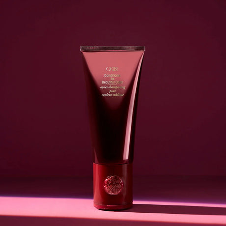 Beautiful Color Conditioner 200ml