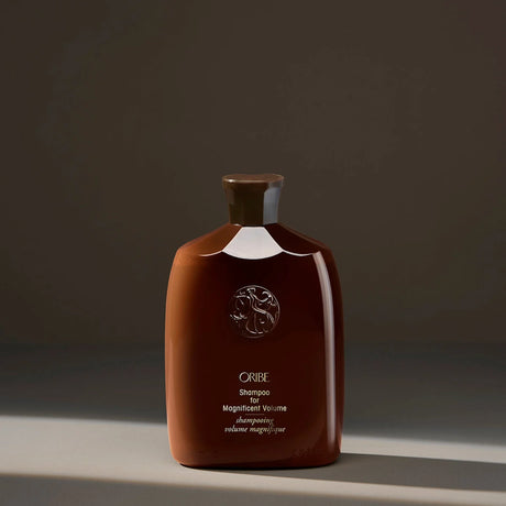 Magnificent Volume Shampoo 250ml
