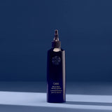Supershine Mirror Rinse 175ml