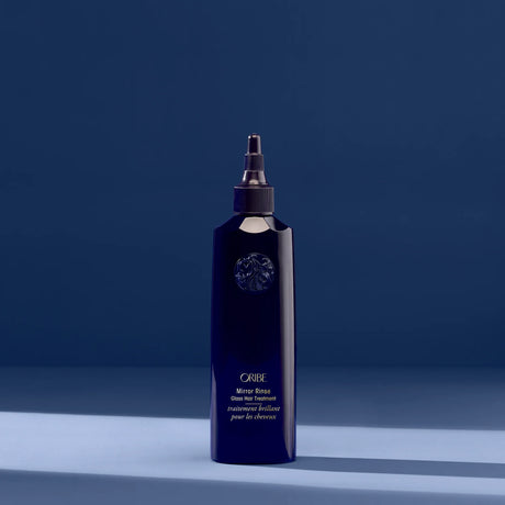 Supershine Mirror Rinse 175ml