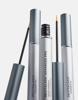 RevitaLash Advanced Pro 3,5ml