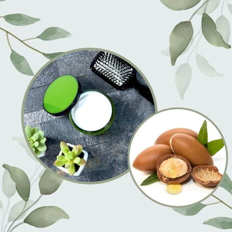 Silk Bloom Treatement Masque 200ml