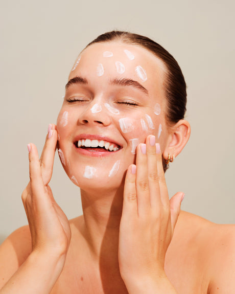 Nova Cream Spf 30