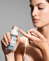 Sublime Skin Intensive Serum 30ml