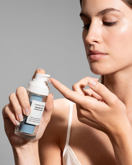 Sublime Skin Intensive Serum 30ml