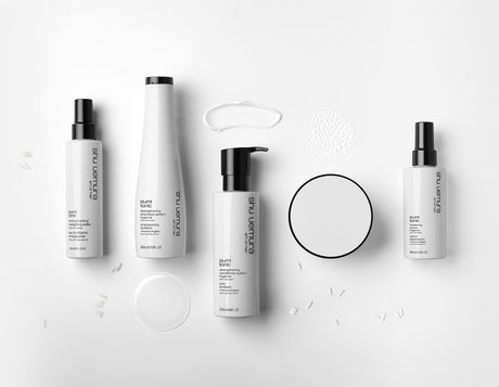 Izumi Tonic Mask