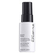Izumi tonic reisestørrelse 30ml